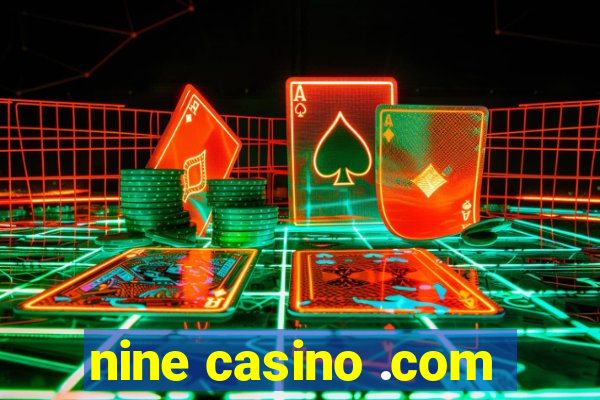 nine casino .com